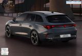 Cupra Leon Sportstourer ST 1.5 eTSI 150 DSG FL EDGE... - Cupra Leon Neuwagen