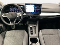 Volkswagen Golf - Vorschau Bild 12
