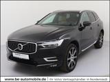 Volvo XC60 T5 AWD Inscription *B&W*Luft*V-MAX*Standhzg - Volvo XC60 Inscription mit Benzin-Antrieb