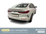 BMW 216 Advantage 216d Gran Coupe Aut. - BMW 216 Gebrauchtwagen