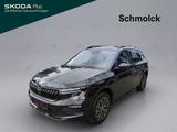 Skoda Kamiq Drive 1.0 TSI DSG 116 PS NAVI BLACK LED - Skoda Kamiq in Freiburg