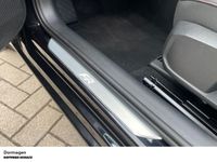 Seat Leon - Vorschau Bild 20