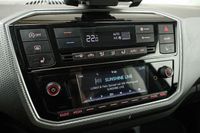 Volkswagen up! - Vorschau Bild 16