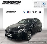 BMW 120 - Vorschau Bild 1