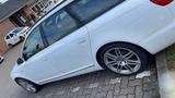 Audi A6 C6 4f5 - 2.0TDI 170PS HU 01/27 BJ2010 - Audi A6 C5-4B