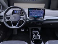 Volkswagen ID.4 - Vorschau Bild 13