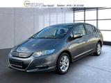Honda Insight 1.3  Hybrid Elegance - Honda Insight aus 2011