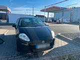 Fiat Punto Grande - Fiat Grande Punto in Nürnberg