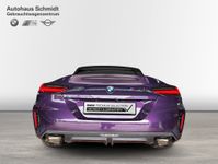 BMW Z4 M40 - Vorschau Bild 3