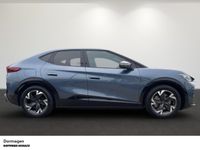 Cupra Tavascan - Vorschau Bild 3