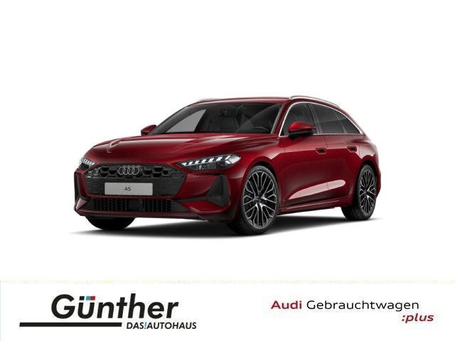 Image of Audi A5