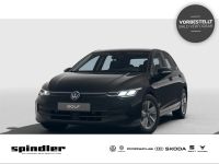 Volkswagen Golf - Vorschau Bild 1