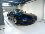 Ferrari 456 GT  - Ferrari 456 Gebrauchtwagen