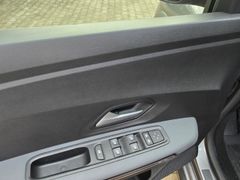 Fahrzeugabbildung Jogger Extreme 1.6 HYBRID 140