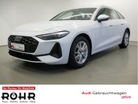 Audi A5 - Vorschau Bild 1