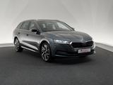 Skoda Octavia 1.4 TSI iV*FIRST EDITION*LED-ACC-KESSY - Skoda Octavia iV Gebrauchtwagen