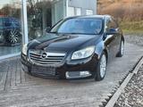 Opel Insignia A Sports Tourer Cosmo 4x4 - Opel Insignia Cosmo