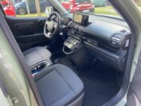 Hyundai INSTER - Vorschau Bild 11