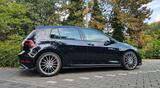 Volkswagen Golf 2.0 TSI GTI DSG 8fach,H&R,19 Zoll - Volkswagen Golf: 8 GTI