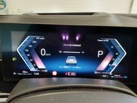 BMW X5 - Vorschau Bild 7