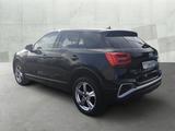 Audi Q2 S line 35 TFSI S-tronic *LED *VIRTUAL *NAVI * - gebrauchte Audi Q2 aus dem Jahr 2024