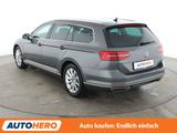 Volkswagen Passat 2.0 TDI Highline BM Aut.*HUD*LED*ACC* - Volkswagen Passat: Kombi, Highline