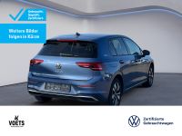 Volkswagen Golf - Vorschau Bild 3