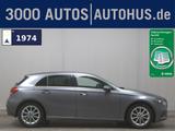 Mercedes-Benz A 160 Progressive MBUX High Navi LED PDC SHZ - Mercedes-Benz A 160: Mb
