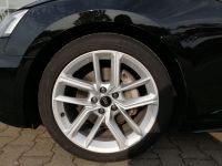 Audi A5 - Vorschau Bild 8