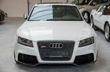 Audi RS5-R*ABT*ORIGINAL*SAMMLERZUSTAND*UNIKAT - Audi RS5 Benzin Gebrauchtwagen