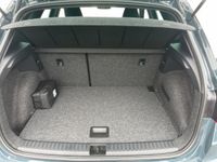 Seat Arona - Vorschau Bild 9