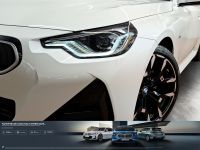 BMW 220 - Vorschau Bild 9