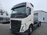 Volvo FH 500 6x2 Meiler Abrollkipper*Ladungsanz.,Navi* - Offers