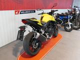 Honda CB750 Hornet ABS - Angebote