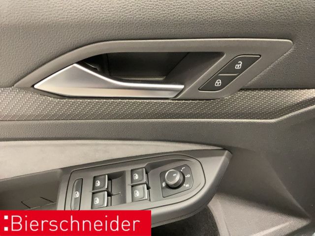 Volkswagen Golf - Bild 9