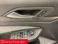 Volkswagen Golf - Vorschau Bild 9