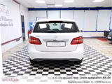 Mercedes-Benz B 180 Style*2Vorb*Servicegepf*LED Scheinw.*PDC V - Mercedes-Benz Se