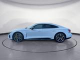 Audi e-tron GT quattro Wolframcarbid Bremsanlage Matr - : Geländewagen, Wolf