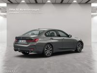 BMW 320 - Vorschau Bild 2