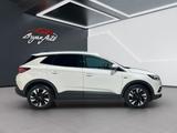 Opel Grandland X 1.5 diesel Ecotec Start&Stop au - Opel Grandland (X) Kombi Gebrauchtwagen
