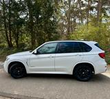 BMW X5 xDrive30d - M-Line - BMW X5 Gebrauchtwagen in Wiesbaden