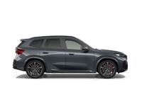 BMW iX1 - Vorschau Bild 4