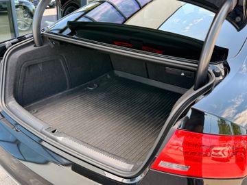 Audi A5 - 7