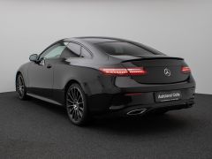 Foto Nummer 9: MERCEDES-BENZ 300