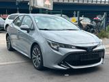 Toyota Corolla Hybrid Comfort - Toyota Corolla Gebrauchtwagen in Berlin