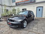 BMW 116i Limousine*PDC-Schiebedach-Alu-Facelift* - BMW 1er Reihe: Facelift