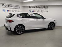 BMW 120 - Vorschau Bild 5