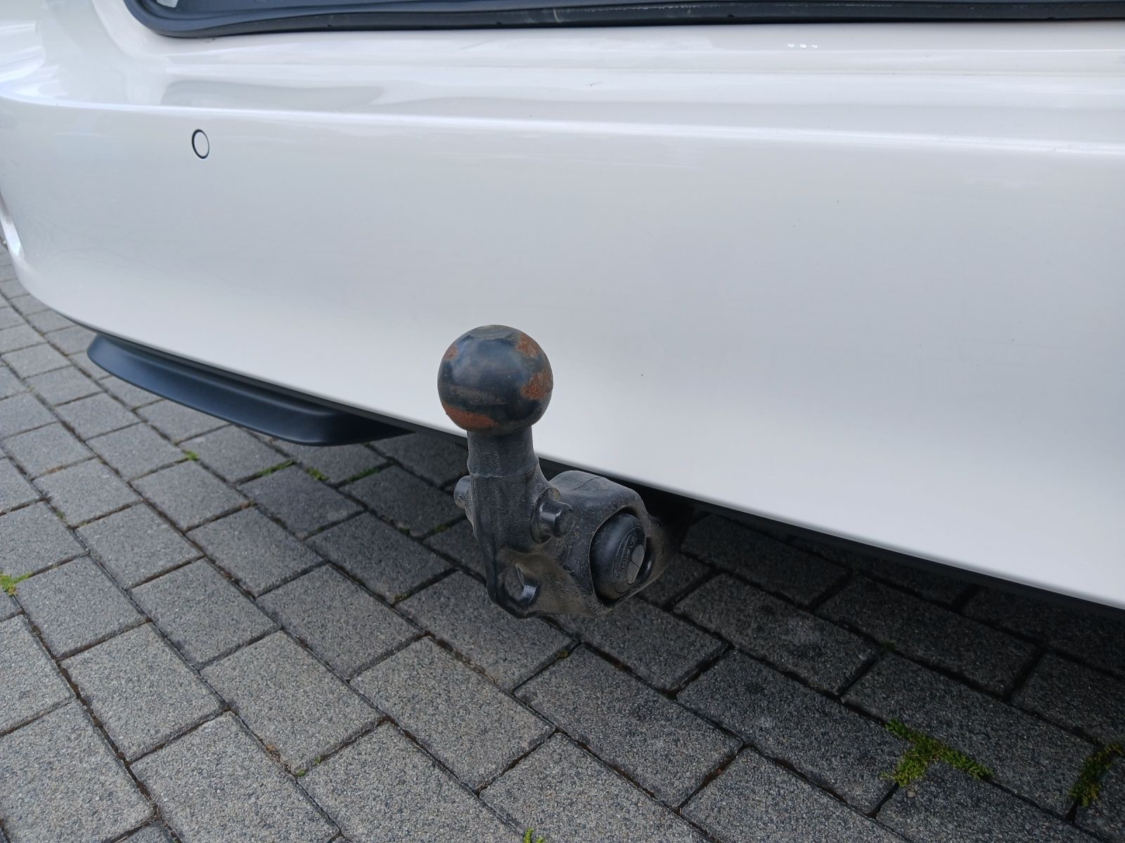 Fahrzeugabbildung Volkswagen ID.Buzz Cargo LED AHK NAVI RFK SH