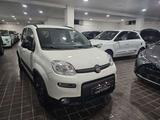 Fiat Panda CITYLIFE 1.0 FIREFLY 70CV HYBRID - IT - Fiat Panda: Van