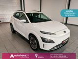 Hyundai Kona Elektro Select ACC|CarPlay|Kamera|Sitzhzg - Hyundai in Berlin